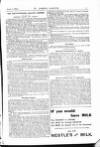 St James's Gazette Thursday 08 April 1897 Page 5