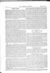 St James's Gazette Thursday 08 April 1897 Page 10