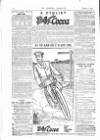 St James's Gazette Friday 09 April 1897 Page 1
