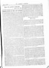 St James's Gazette Friday 09 April 1897 Page 2
