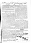 St James's Gazette Friday 09 April 1897 Page 6