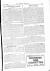 St James's Gazette Friday 09 April 1897 Page 10