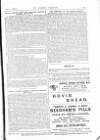 St James's Gazette Friday 09 April 1897 Page 14