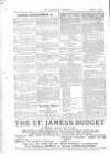 St James's Gazette Friday 09 April 1897 Page 15