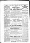 St James's Gazette Monday 12 April 1897 Page 2