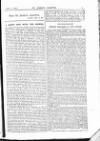 St James's Gazette Monday 12 April 1897 Page 3