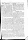 St James's Gazette Monday 12 April 1897 Page 5