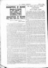 St James's Gazette Monday 12 April 1897 Page 6