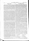 St James's Gazette Monday 12 April 1897 Page 8
