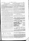 St James's Gazette Monday 12 April 1897 Page 9