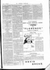 St James's Gazette Monday 12 April 1897 Page 11