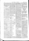 St James's Gazette Monday 12 April 1897 Page 12