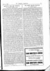 St James's Gazette Tuesday 13 April 1897 Page 3