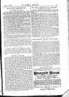 St James's Gazette Tuesday 13 April 1897 Page 5