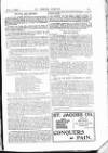 St James's Gazette Tuesday 13 April 1897 Page 11