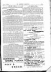 St James's Gazette Tuesday 13 April 1897 Page 13