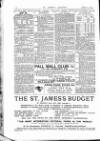 St James's Gazette Wednesday 14 April 1897 Page 2