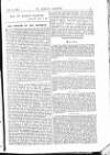 St James's Gazette Wednesday 14 April 1897 Page 3