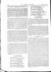 St James's Gazette Wednesday 14 April 1897 Page 4