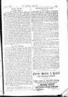 St James's Gazette Wednesday 14 April 1897 Page 5