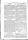 St James's Gazette Wednesday 14 April 1897 Page 6