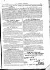 St James's Gazette Wednesday 14 April 1897 Page 7