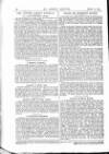 St James's Gazette Wednesday 14 April 1897 Page 8