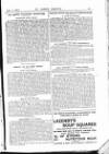 St James's Gazette Wednesday 14 April 1897 Page 9