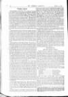 St James's Gazette Wednesday 14 April 1897 Page 10