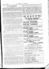 St James's Gazette Wednesday 14 April 1897 Page 11