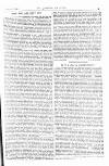 St James's Gazette Thursday 15 April 1897 Page 4