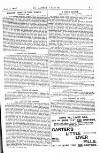 St James's Gazette Thursday 15 April 1897 Page 6