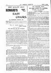 St James's Gazette Thursday 15 April 1897 Page 7