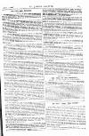 St James's Gazette Thursday 15 April 1897 Page 10