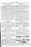 St James's Gazette Thursday 15 April 1897 Page 12