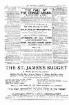 St James's Gazette Thursday 15 April 1897 Page 13