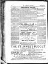 St James's Gazette Saturday 17 April 1897 Page 2