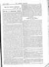 St James's Gazette Saturday 17 April 1897 Page 3