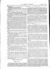 St James's Gazette Saturday 17 April 1897 Page 4