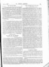 St James's Gazette Saturday 17 April 1897 Page 5