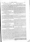 St James's Gazette Saturday 17 April 1897 Page 7