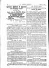 St James's Gazette Saturday 17 April 1897 Page 8