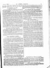 St James's Gazette Saturday 17 April 1897 Page 9
