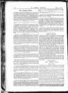 St James's Gazette Saturday 17 April 1897 Page 12