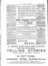 St James's Gazette Saturday 17 April 1897 Page 16