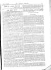 St James's Gazette Tuesday 20 April 1897 Page 3