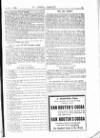 St James's Gazette Tuesday 20 April 1897 Page 5