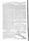 St James's Gazette Tuesday 20 April 1897 Page 6