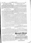 St James's Gazette Tuesday 20 April 1897 Page 7