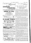 St James's Gazette Tuesday 20 April 1897 Page 8